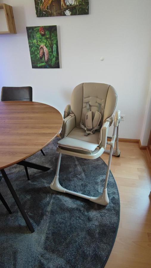 Neu! 9,8 Aussergewoehnlich Boxspringbetten Kaffeevollautomat Inkl Bettwaesche Und Handtuecher #Meenefewo De Бад-Гарцбург Екстер'єр фото